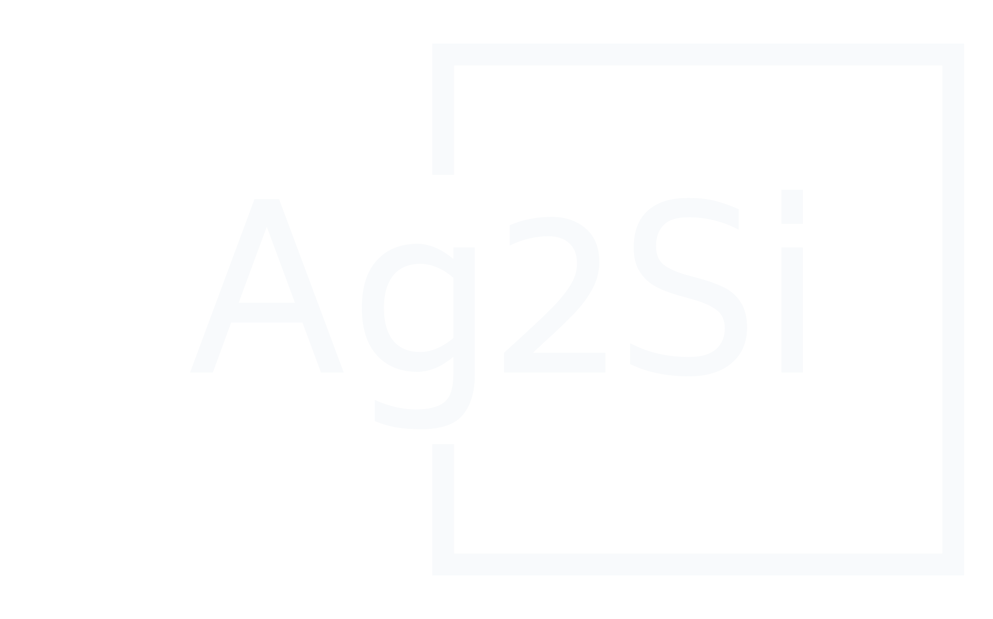 Ag2Si - Silver to Silicon