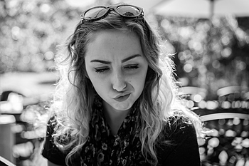 Uber Exif Photo
