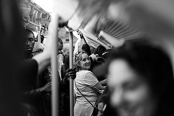 Uber Exif Photo