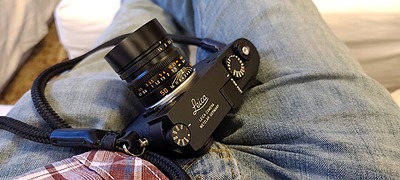 Uber Exif Photo