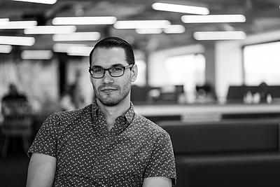 Uber Exif Photo