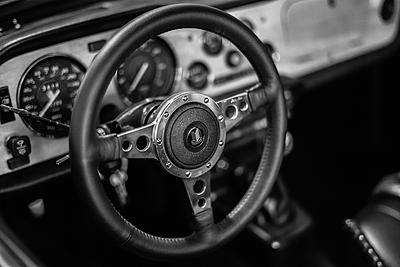 Uber Exif Photo