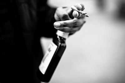 Uber Exif Photo