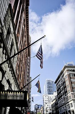 Uber Exif Photo