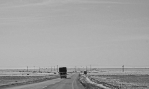 Uber Exif Photo