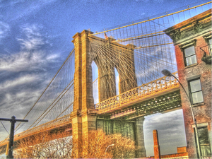 Uber Exif Photo