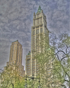 Uber Exif Photo