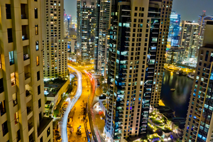 Uber Exif Photo