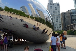 Uber Exif Photo