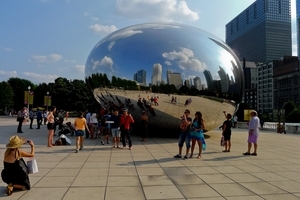 Uber Exif Photo