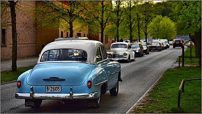 Uber Exif Photo