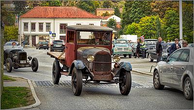 Uber Exif Photo