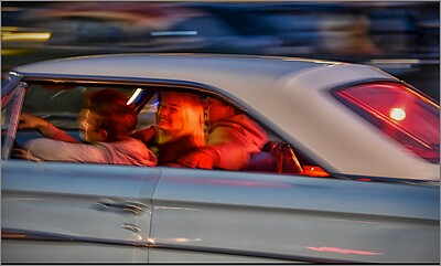 Uber Exif Photo