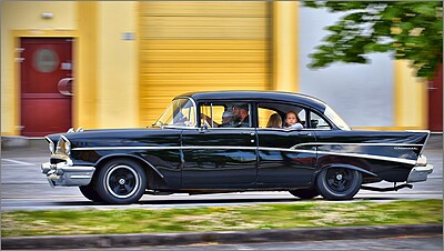 Uber Exif Photo
