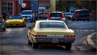 Uber Exif Photo