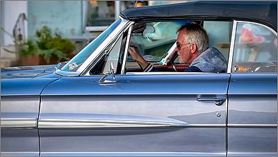 Uber Exif Photo