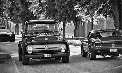 Uber Exif Photo