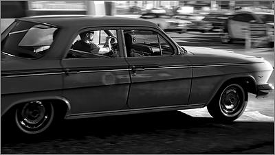 Uber Exif Photo