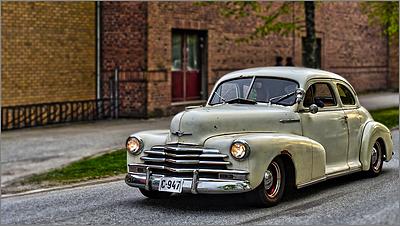 Uber Exif Photo