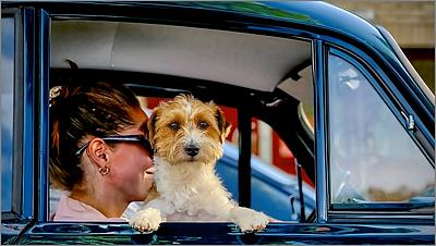 Uber Exif Photo
