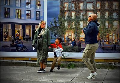 Uber Exif Photo