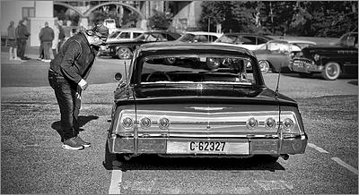 Uber Exif Photo