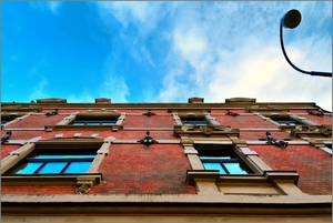 Uber Exif Photo