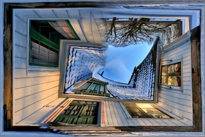 Uber Exif Photo