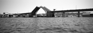 Uber Exif Photo