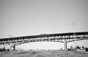 Uber Exif Photo