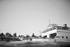 Uber Exif Photo