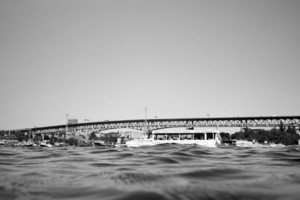 Uber Exif Photo