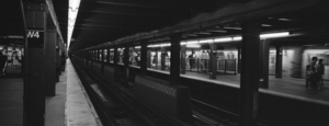 Uber Exif Photo