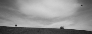 Uber Exif Photo