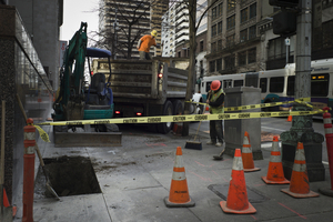 Uber Exif Photo