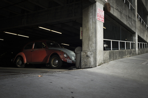 Uber Exif Photo