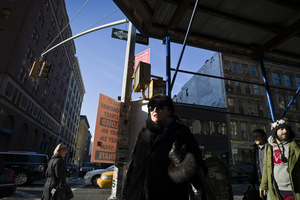 Uber Exif Photo