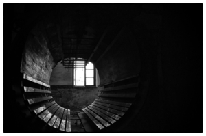 Uber Exif Photo
