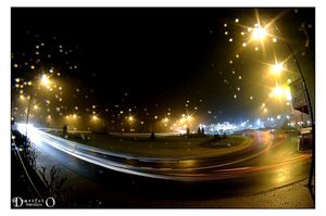 Uber Exif Photo