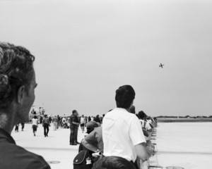 Uber Exif Photo