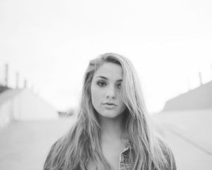Uber Exif Photo