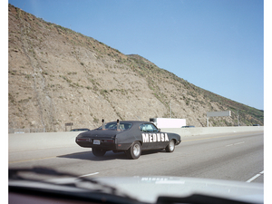 Uber Exif Photo