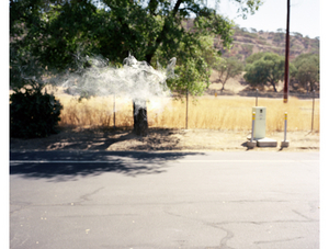 Uber Exif Photo