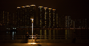 Uber Exif Photo