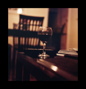 Uber Exif Photo