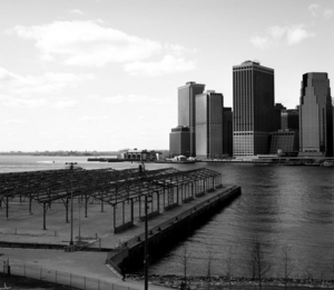 Uber Exif Photo