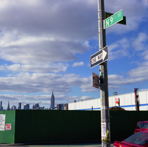 Uber Exif Photo