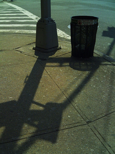 Uber Exif Photo