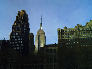 Uber Exif Photo