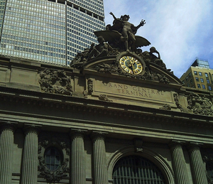 Uber Exif Photo